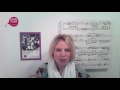Empowered Speaking #2 - Finding Your Optimal Sound Quality
