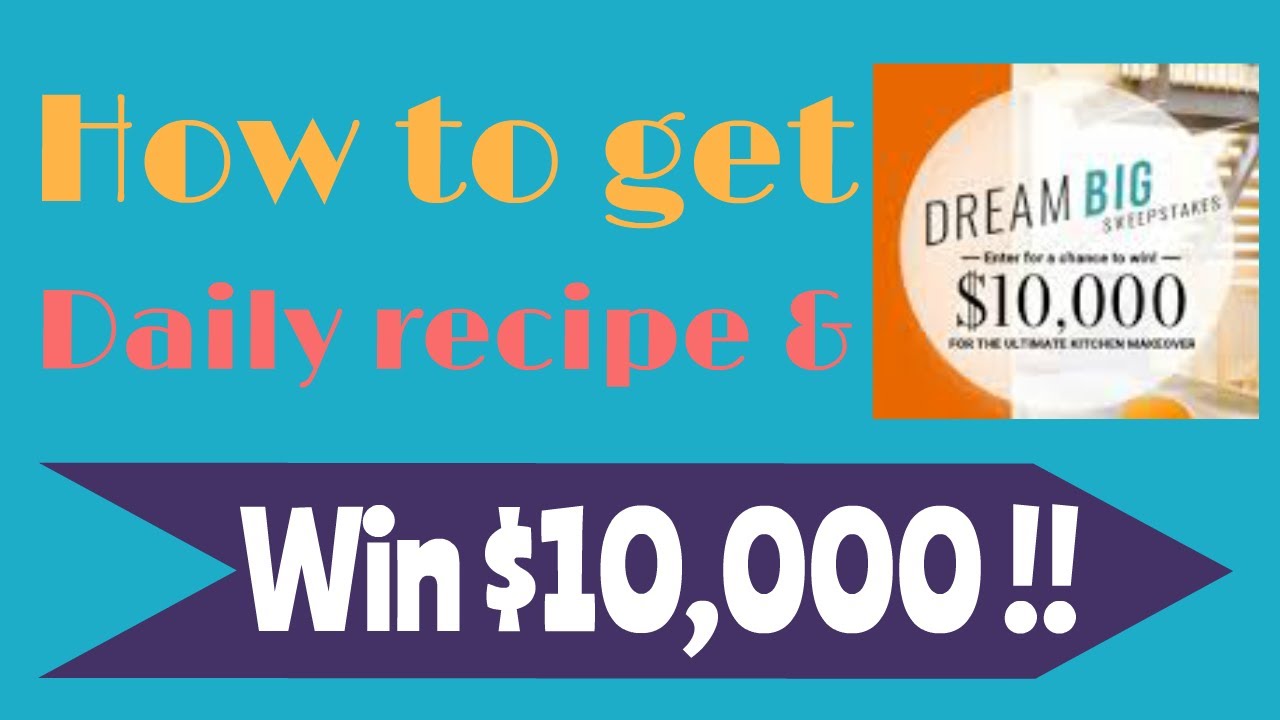How To Win Money For Free Instantly How To Win Money For Free Instantly