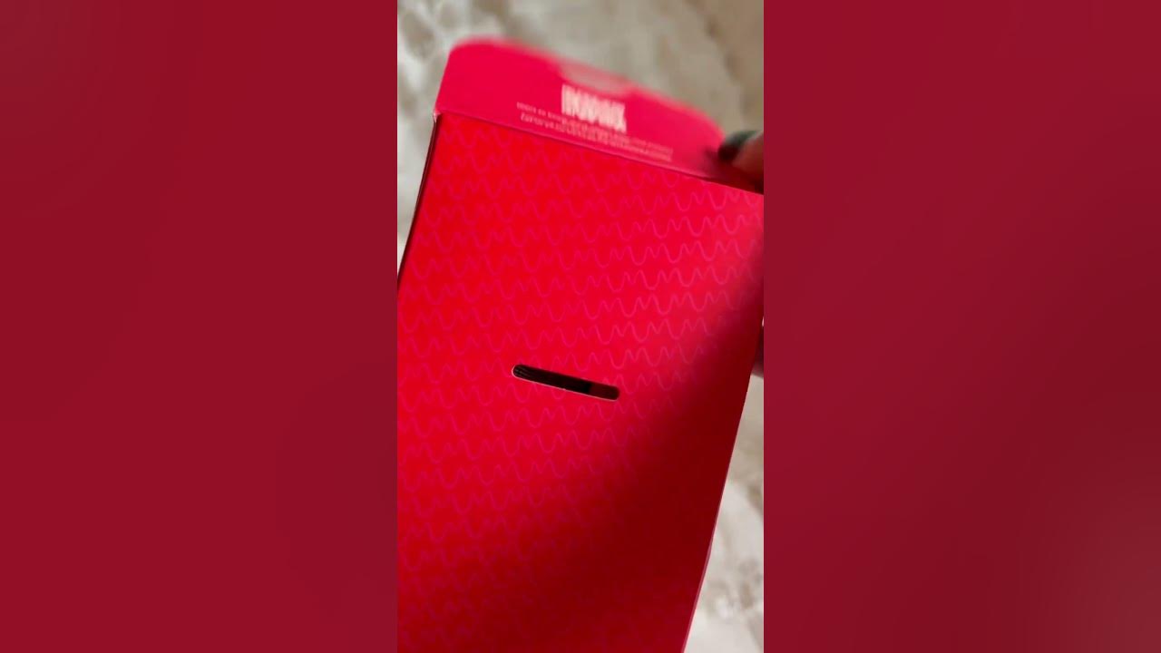 Mecca Beauty Loop Loves Bonus Unboxing January 2024 mecca unboxing beautyloop YouTube