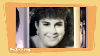 1987 LCHS Memorial
