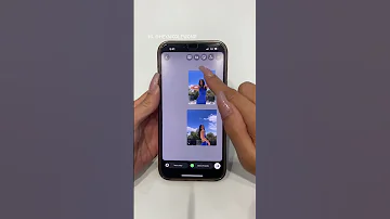 Cool Instagram Story Ideas Part 102 