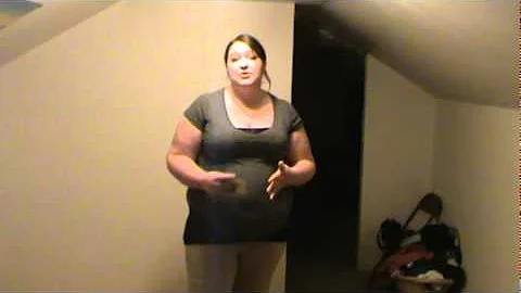 SP 111 Winter 2012 Brennan Chemeketa Danielle Rect...