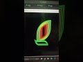 😍 amazing geometry using the python turtle design and python coding in vs code