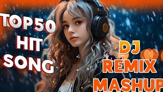 Mind Relax Lofi || Slowed × Reverb || Dj remix Asu || Bollywood song 2024 || New song || #djremixasu