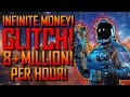 Starfield | NEW! INFINITE MONEY GLITCH! | 8+ MILLION Credits! Per HOUR! | AFTER PATCH 1.7.33!