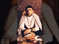 سلامه بخافش الموت