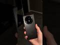Best backup phone!