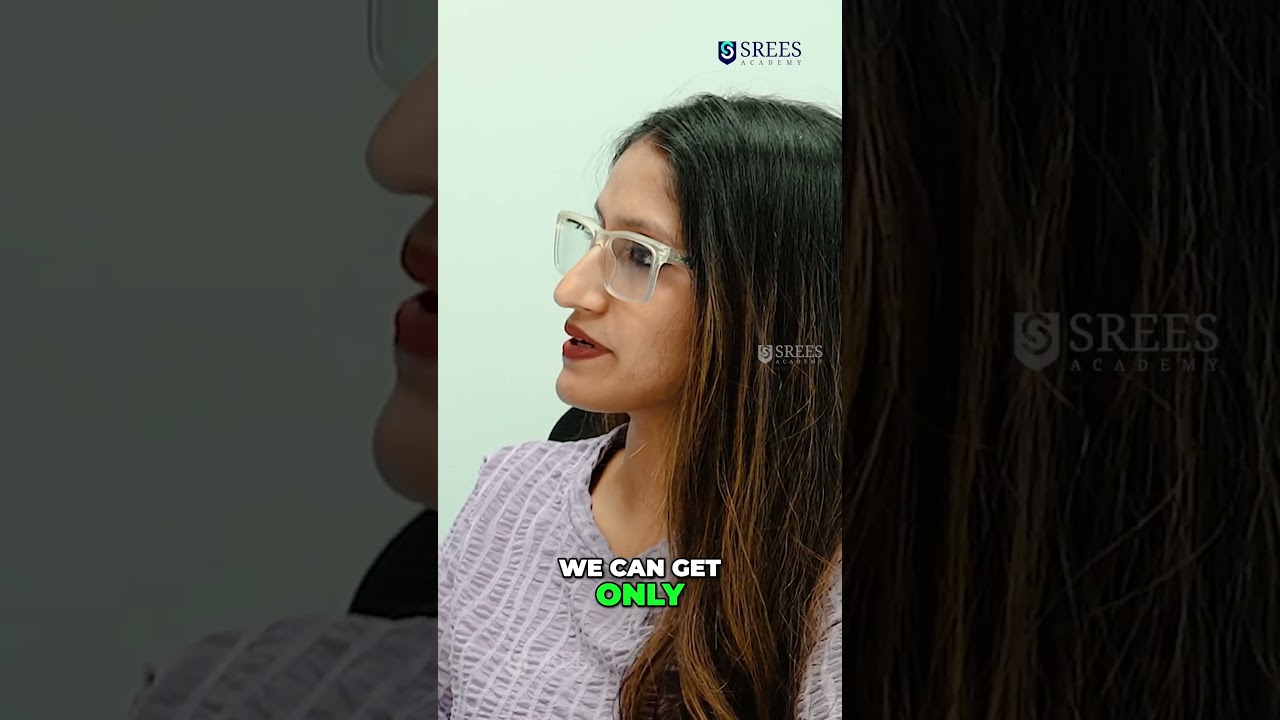 BSW | Bachelor of Social Work | Social Work Education