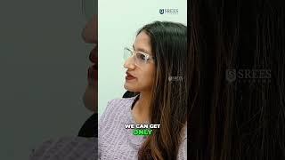 BSW | Bachelor of Social Work | Social Work Education