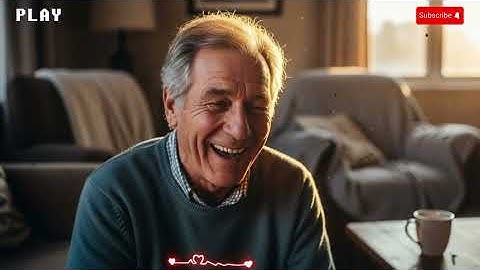 UROLOGIST Explains: IF YOU CAN STILL DO THIS AT 60, YOU’RE STRONGER THAN MOST MEN ALIVE ||