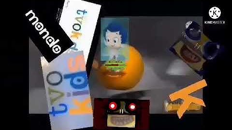 Wyatt’s Knifenado (Add Round 7)