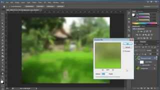 Smart объект Фотошоп 2 Smart объект Фотошоп 2