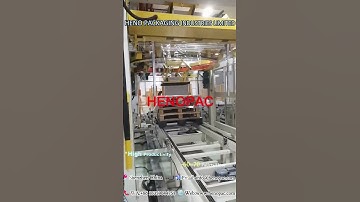 Rotary ring type wrapper high speed ring stretch wrapper high speed rotray ring wrapping machine