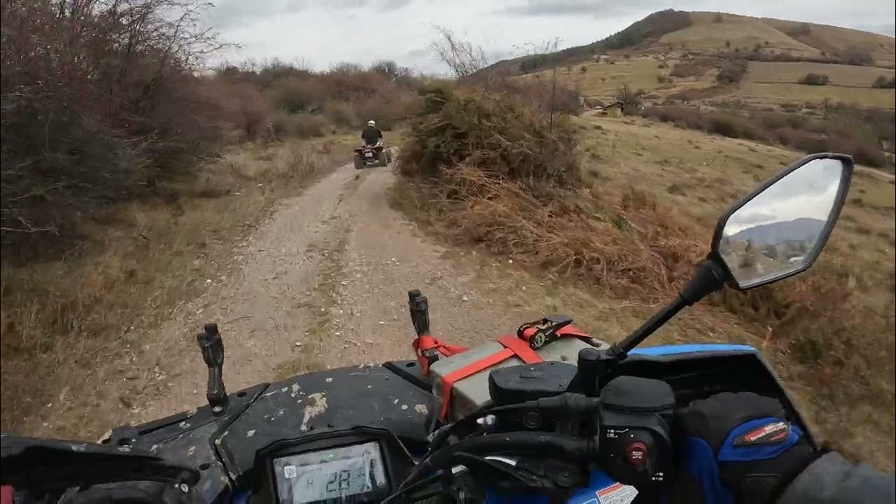 Запчасти cf moto. Запчасти cf moto