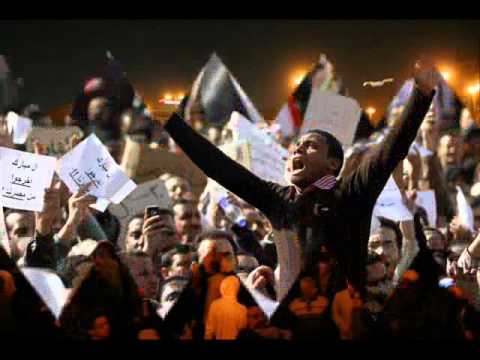 كلنا عايزين صورة  25 2011 