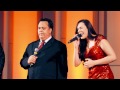 Quarteto Melody Gospel - ft. Suellen Lima (Grandioso És Tu) DVD Digno Ao Vivo