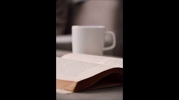 Friedrich Eisenbrand