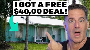 Wholesaling Deal or No Deal? Finding ARV, Estimating Repairs, & Making Offers (LIVE REAL DEAL)