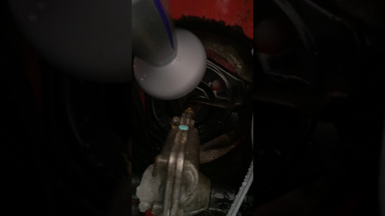 Snow blower won't throw snow YouTube