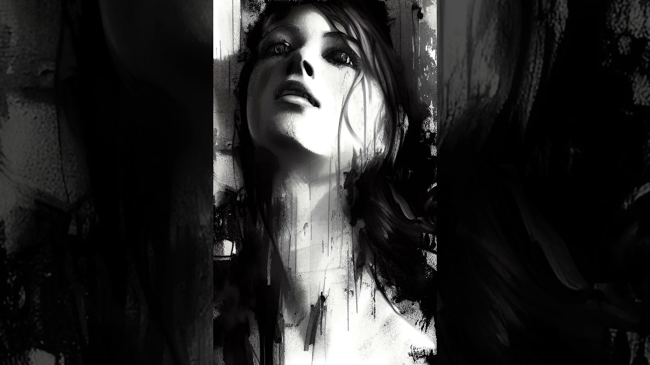 Andrew Jünger - Just One More Love Song