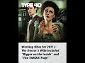 #podcast #doctorwho #streaming #drwho #doctorwhopodcast #doctorwhofandom #doctorwhofans #mattsmith