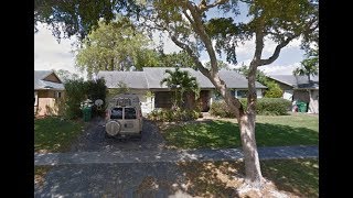 10201 SW 49th Ct, Cooper City, FL 33328