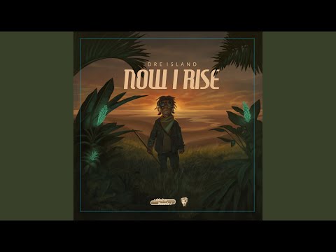 Dre Island & Popcaan - We Pray