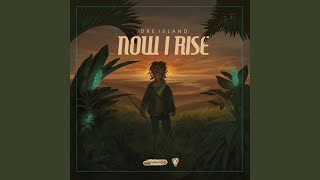 We Pray - Dre Island & Popcaan