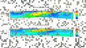 Talajradar működése Talajradar működése