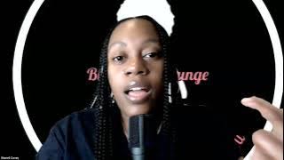 When You Carry Your Own Water