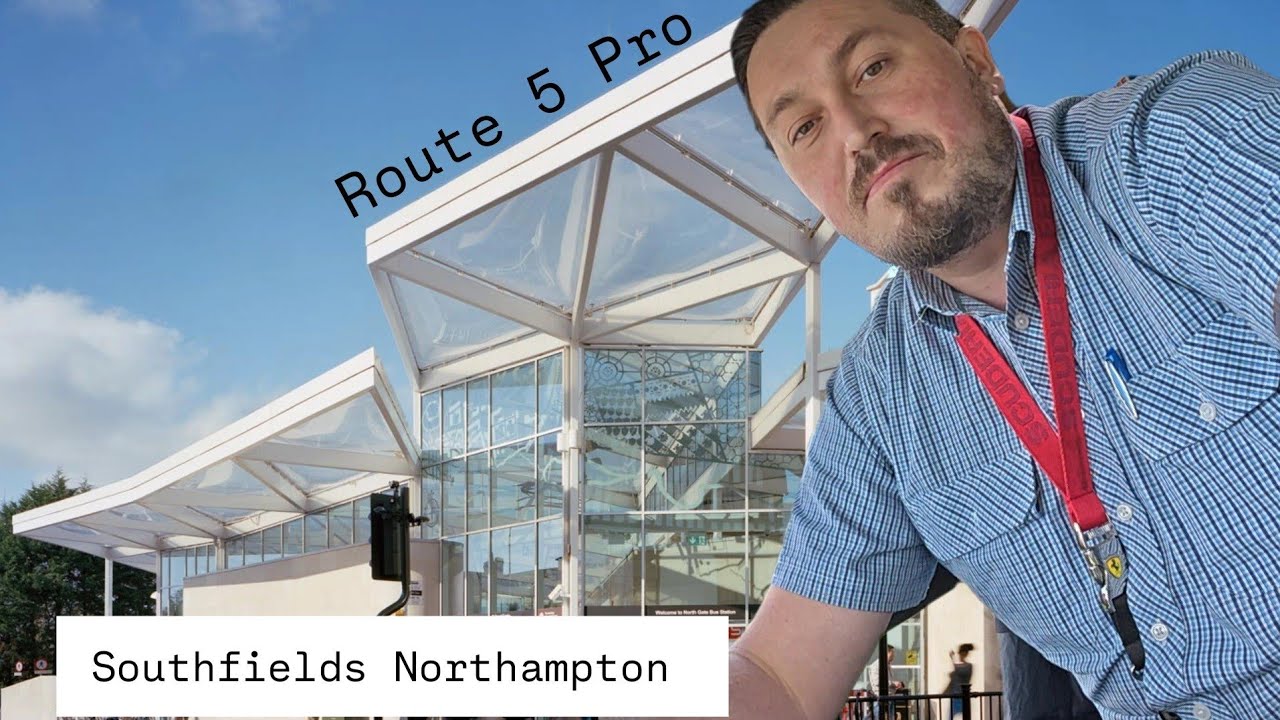 Southfield Driving Techniques: like a pro