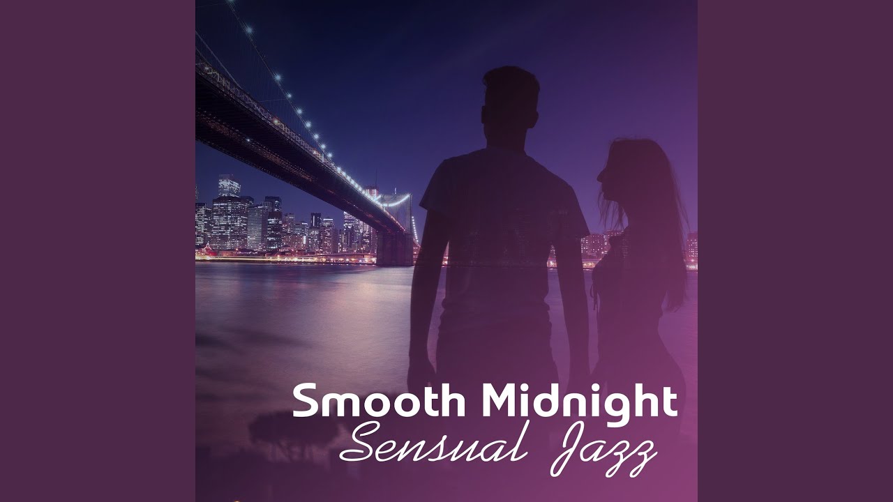 Παρακολούθηση Holiday Background Music στο YouTube