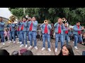 Banda La Bucanera * La Calandria y El Correcaminos