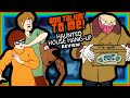 SCOOBY-DOO Where Are You! Episode 22 Review | The Headless Specter