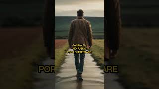 Cada Tropiezo Es Una Lección El Camino Hacia Tu Éxito