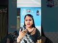 #Janam Janam ka Sath Hai tumhara #viral #treanding