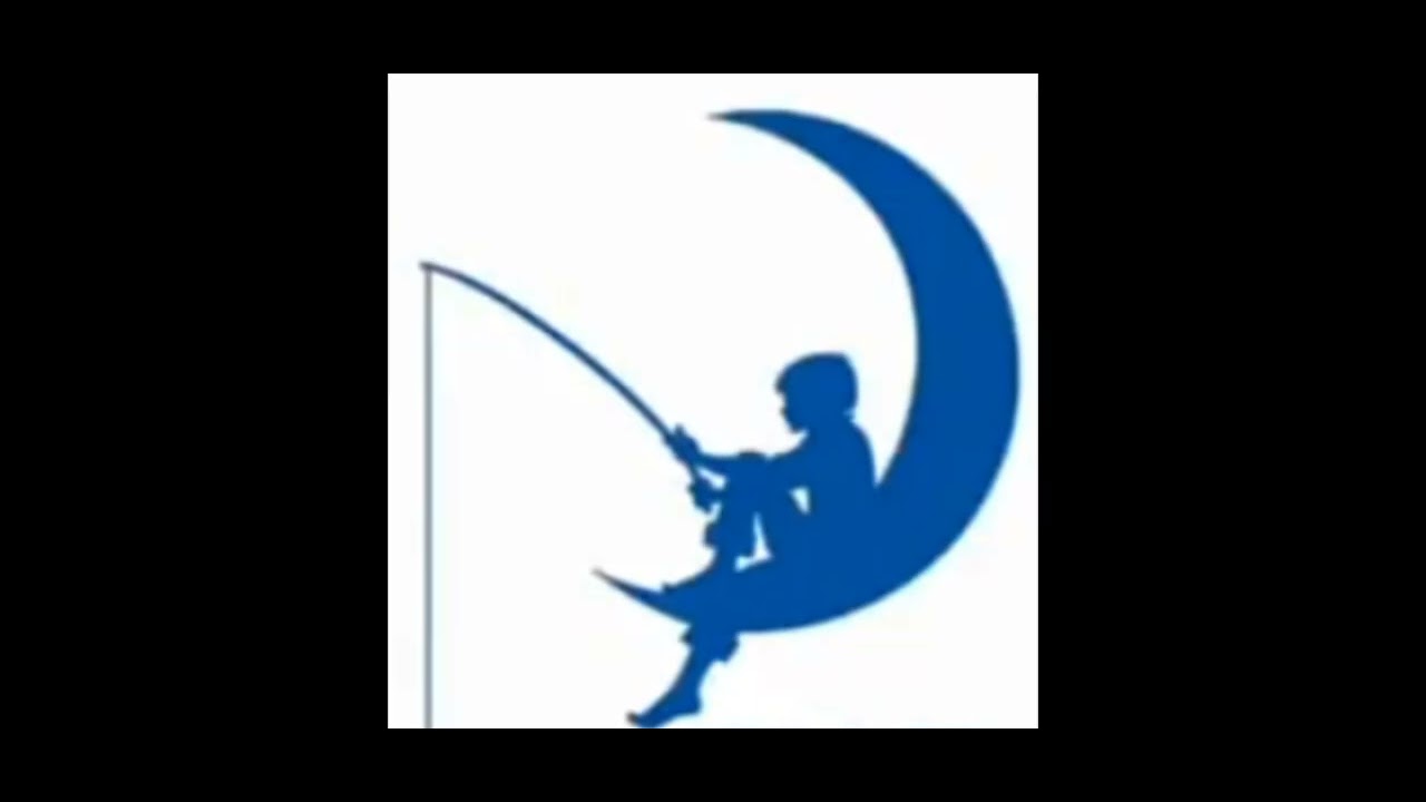 January 24 2023 YouTube january-24-2023-youtube