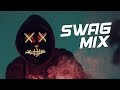 Swag Music Mix 🌀 Best Trap - Rap - Hip Hop - Bass Music Mix 2020