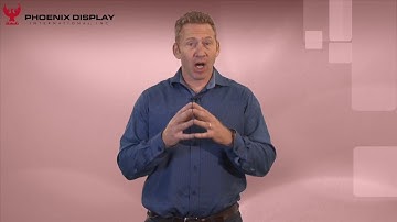 What Are The Typical Tooling Costs For Developing A Custom LCD Display?