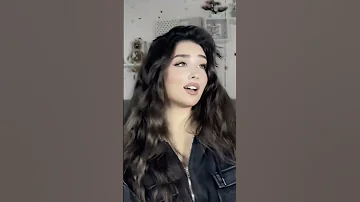 طيحتلي المادمه طلعتلي بل بجامه تايا 