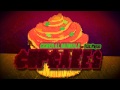 General Mumble - Cupcakes (feat. Pupae)