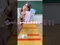 卓球で欲しい物をGETしろ！！！#shorts