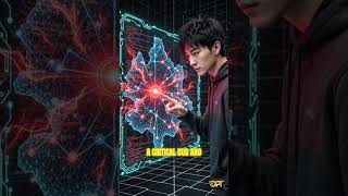 Hackers Are Hijacking Servers With a Simple Error Message (Wing FTP Exploit)