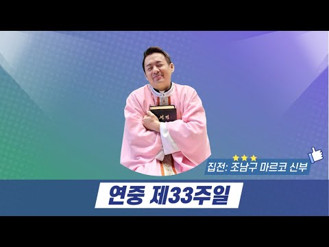 영상썸네일