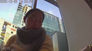 Unwanted motor system access for moving my body from pm334 in people in cafe on 20221222