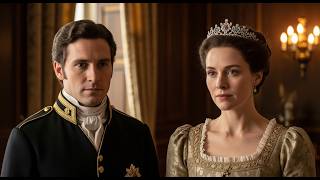 Nobody Knew She Had A Second Family—Until They Opened The Hidden Room She Kept Locked