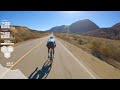 Tailwind madness  the 33 to ojai with taylor dawson