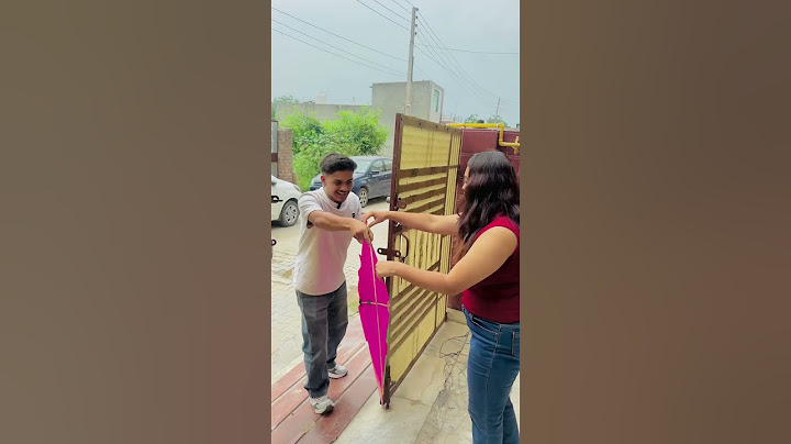 The boy who stole the kite took away my kite from my house also 🥹🪁#kite #kiteflying #patang