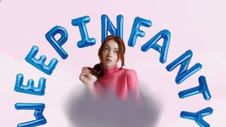 Sicily Rose - Festives Official Audio