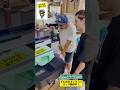 オフィシャルグッズ絶賛製作中✨